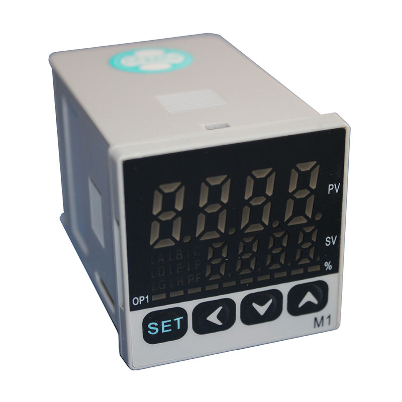 M1 PID Digital Temperature Controller